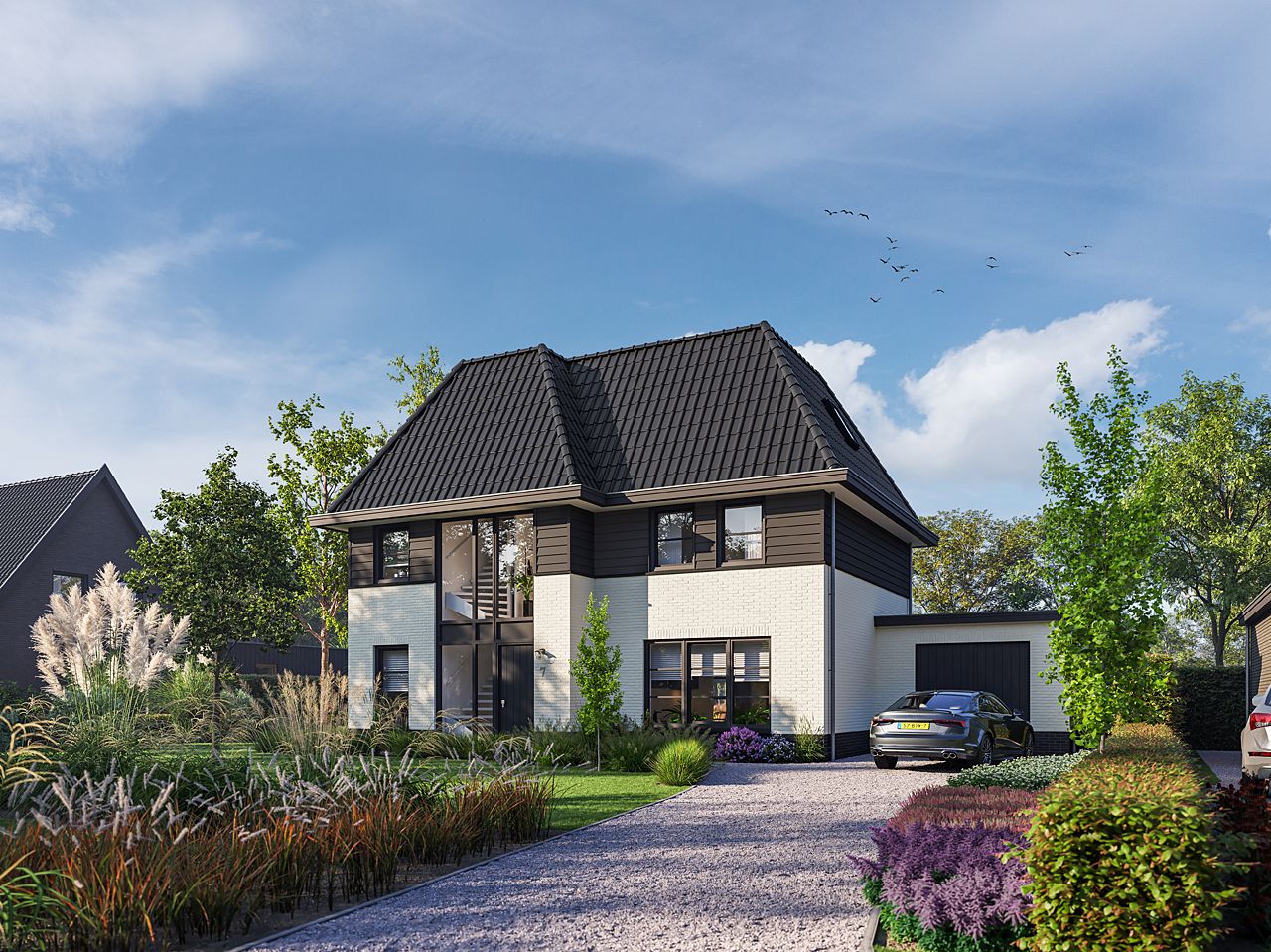 Photo 16 of LOOV - Overgooi