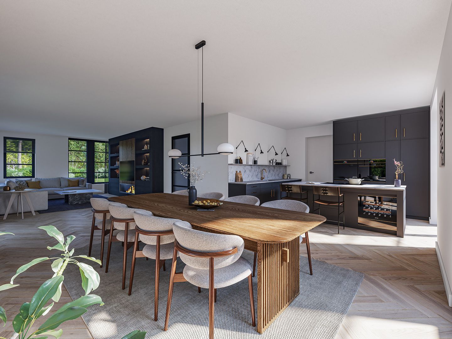 Photo 13 of LOOV - Overgooi