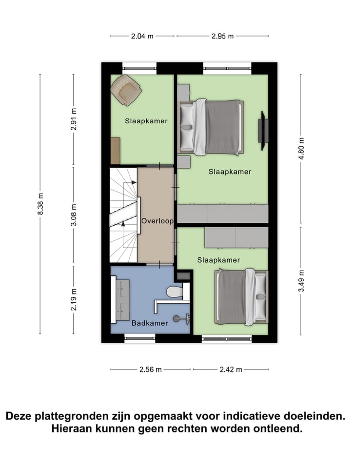 Photo 35 of Bloemenweg 9