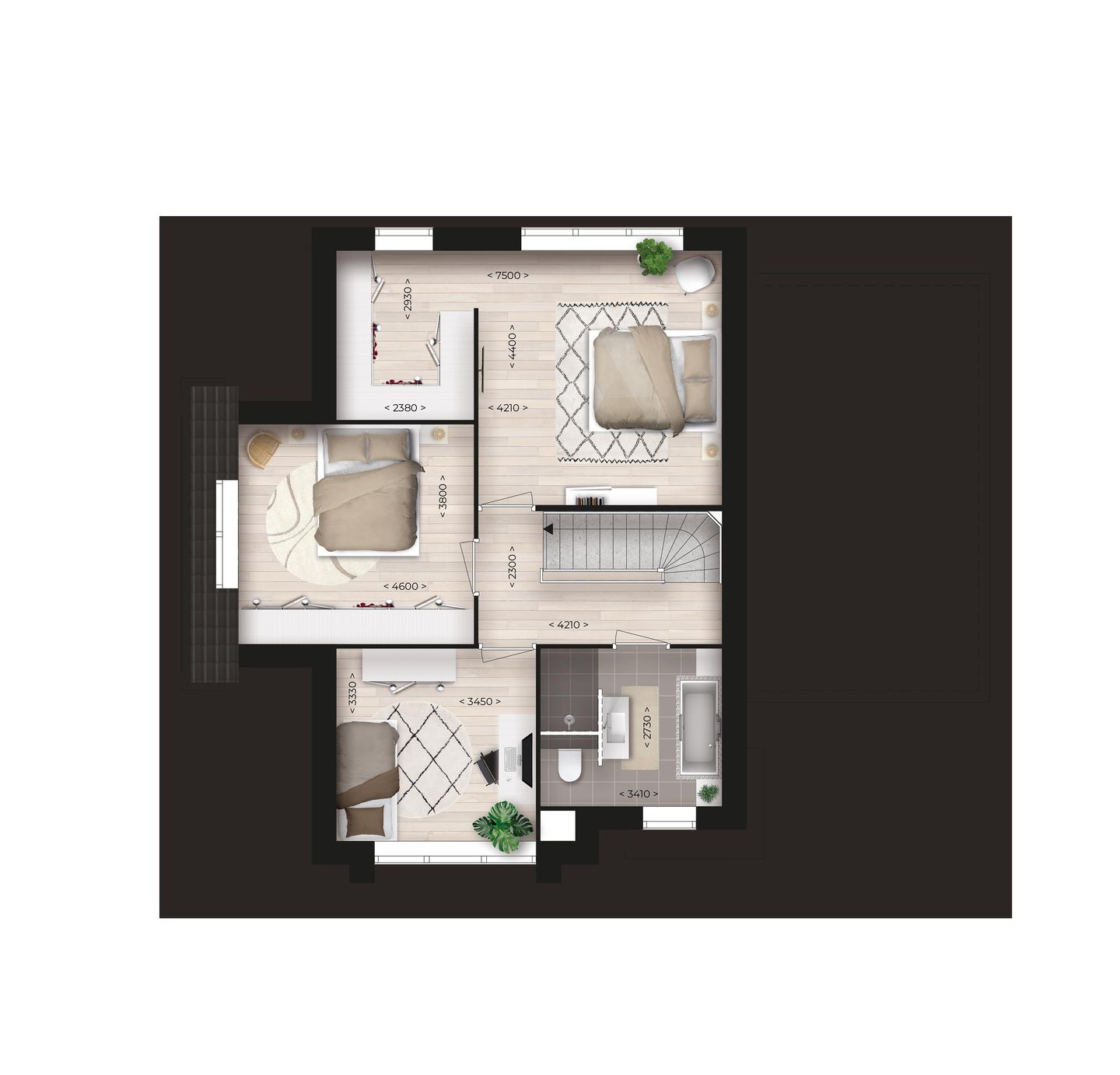 Photo 29 of LOOV - Overgooi