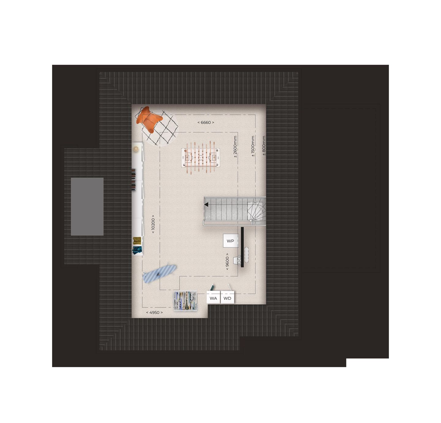 Photo 30 of LOOV - Overgooi