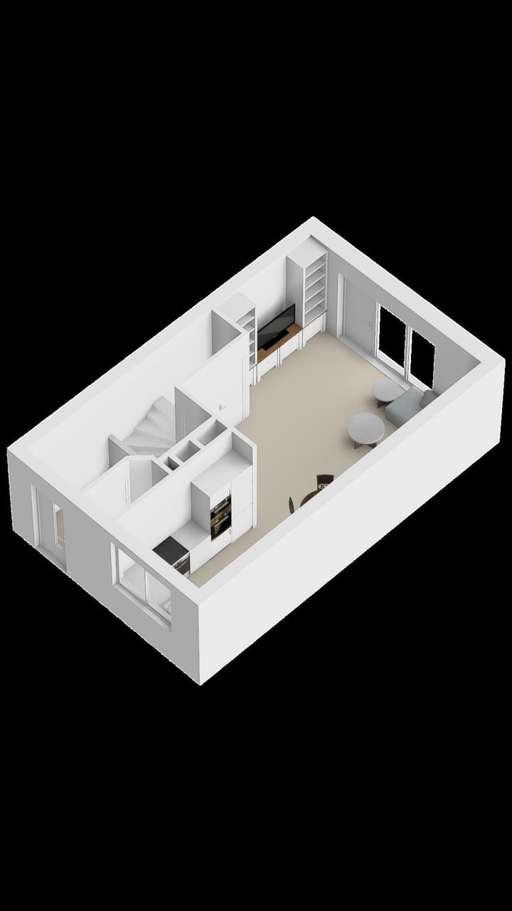 Photo 39 of Bloemenweg 9