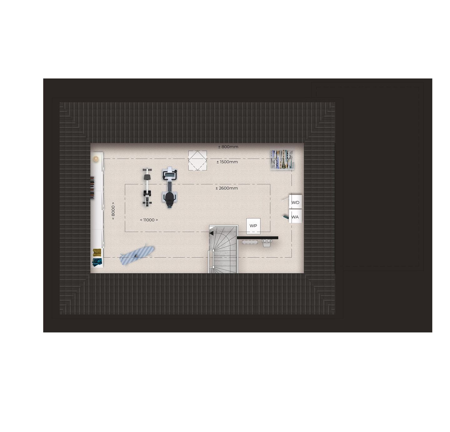 Photo 33 of LOOV - Overgooi