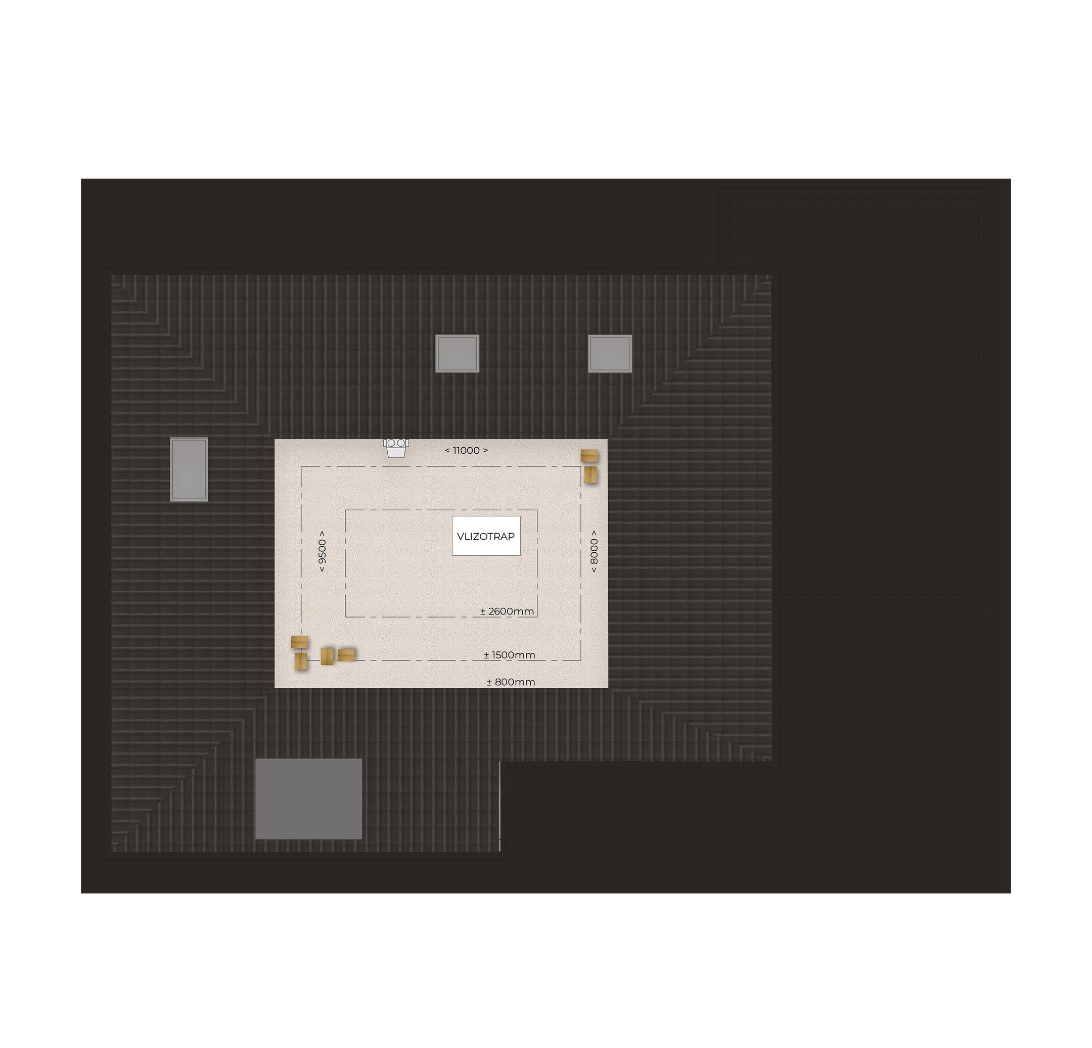 Foto 35 van LOOV - Overgooi