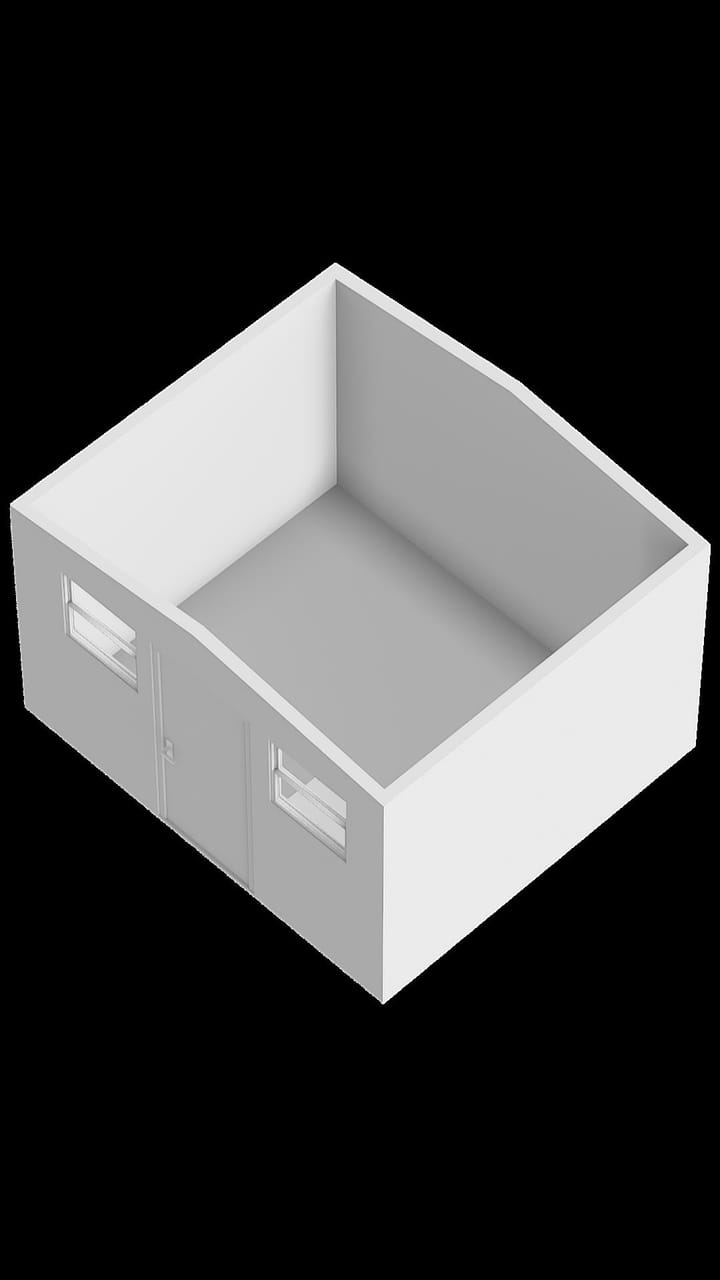 Photo 42 of Bloemenweg 9