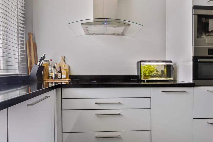 Photo 12 of Bloemenweg 9