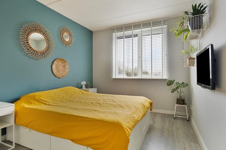 Photo 16 of Bloemenweg 9