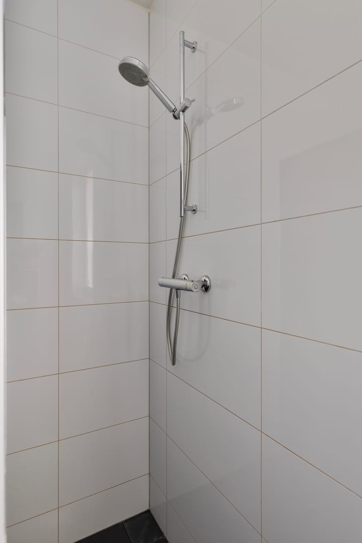 Photo 19 of Bloemenweg 9