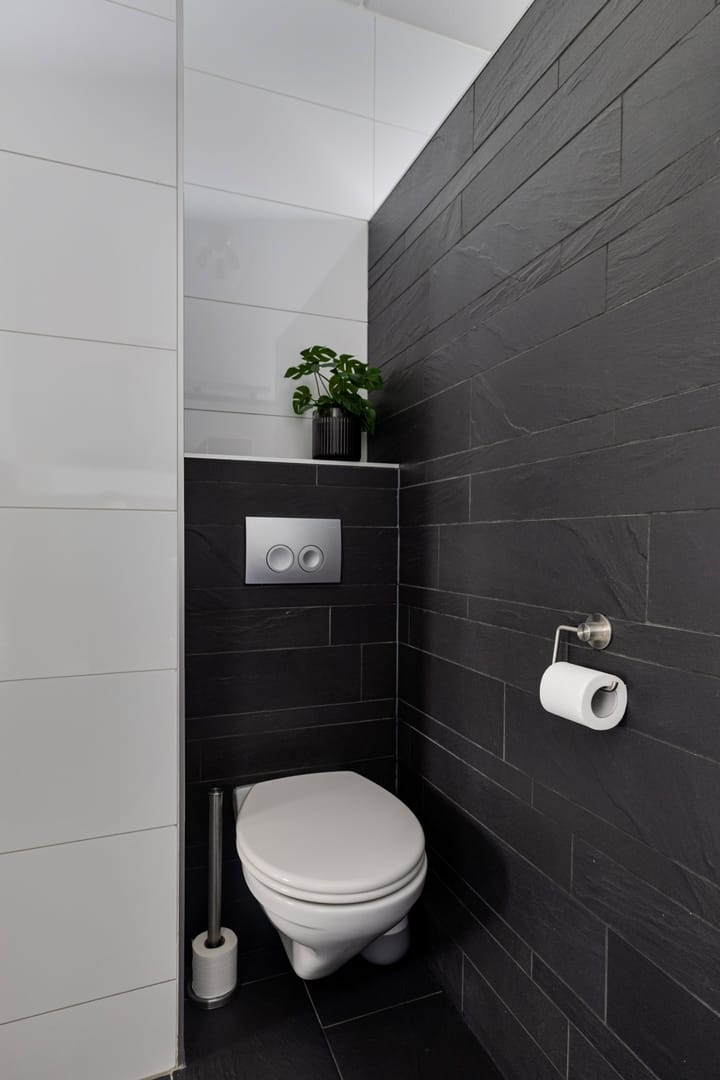 Photo 20 of Bloemenweg 9