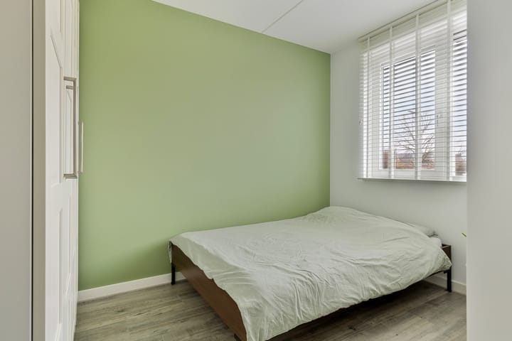 Photo 21 of Bloemenweg 9