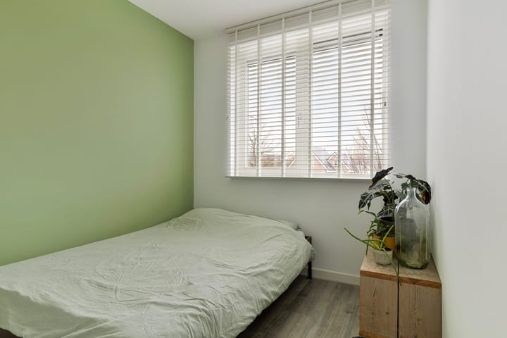 Photo 22 of Bloemenweg 9