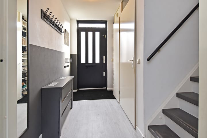 Foto 8 van Strausserf 4