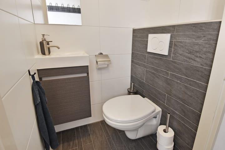 Foto 9 van Strausserf 4