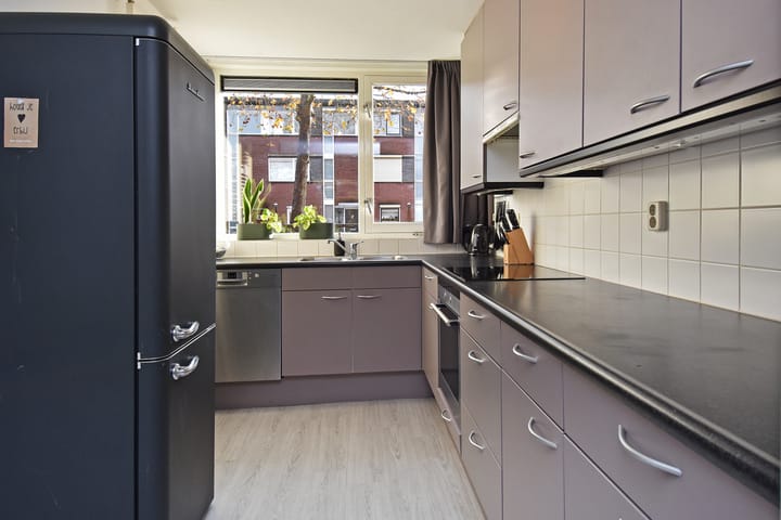 Foto 16 van Strausserf 4