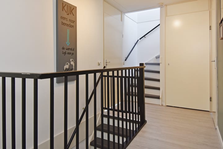 Foto 18 van Strausserf 4