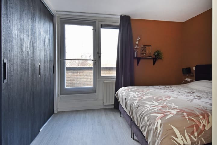 Foto 20 van Strausserf 4