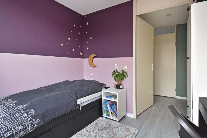 Foto 22 van Strausserf 4