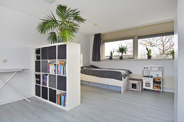 Foto 28 van Strausserf 4