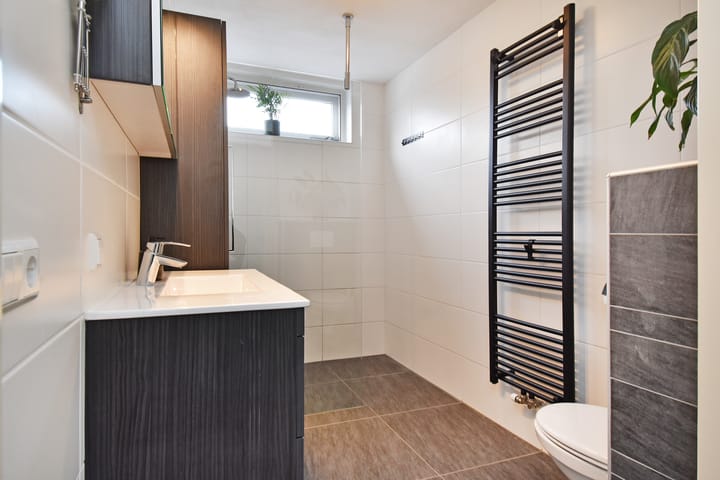 Foto 24 van Strausserf 4