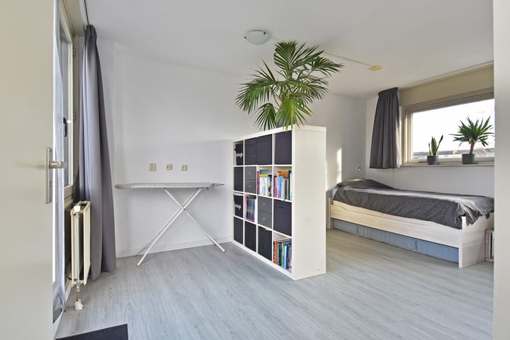 Foto 27 van Strausserf 4