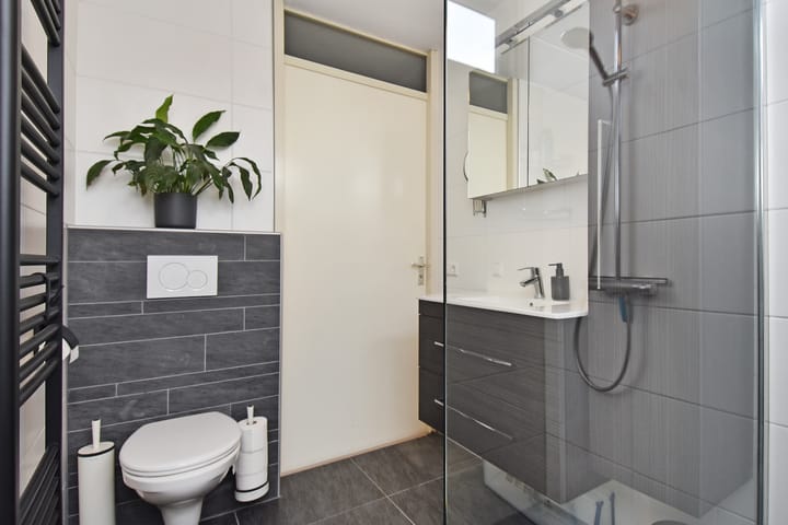 Foto 25 van Strausserf 4