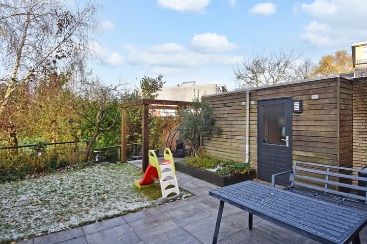 Foto 30 van Strausserf 4