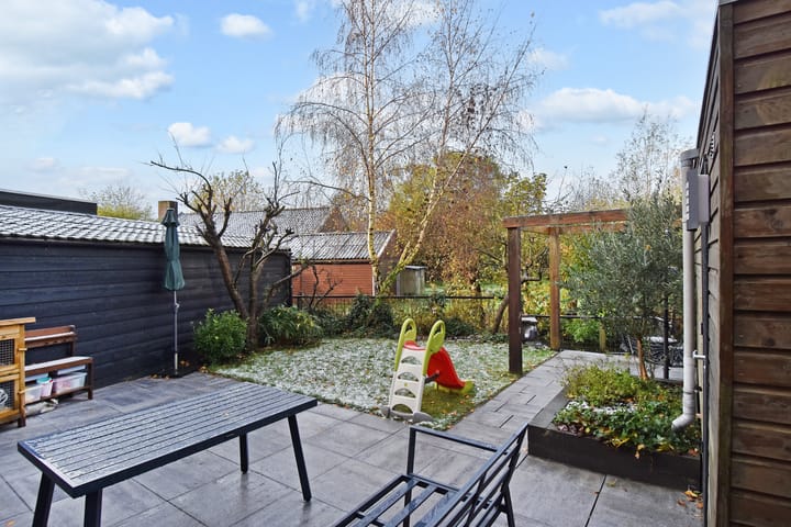 Foto 31 van Strausserf 4