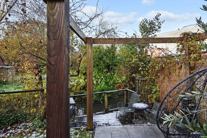 Foto 32 van Strausserf 4