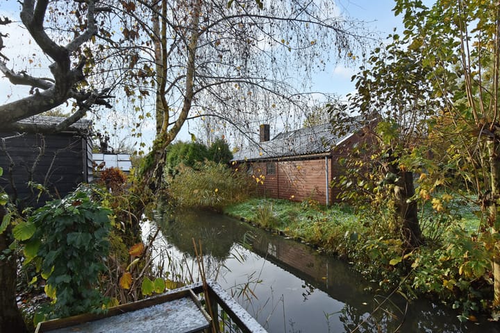 Foto 34 van Strausserf 4