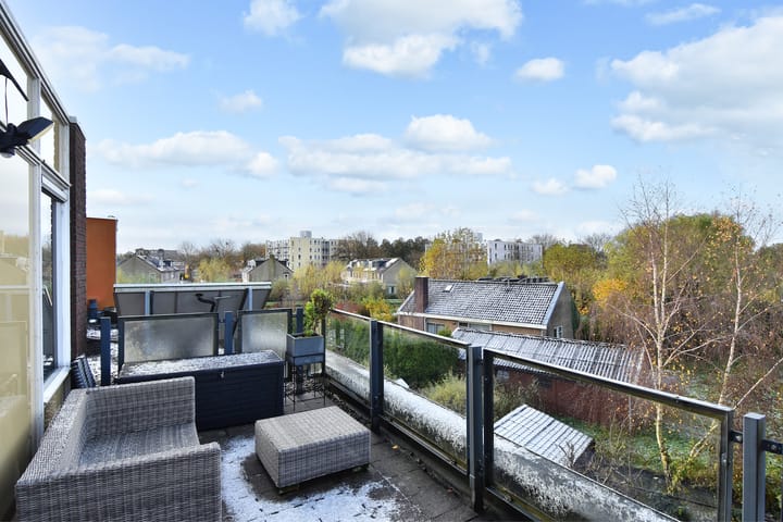 Foto 37 van Strausserf 4