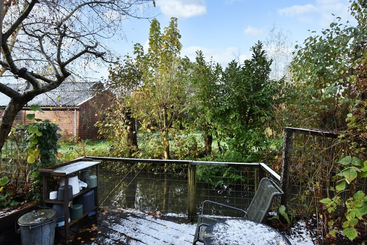 Foto 33 van Strausserf 4