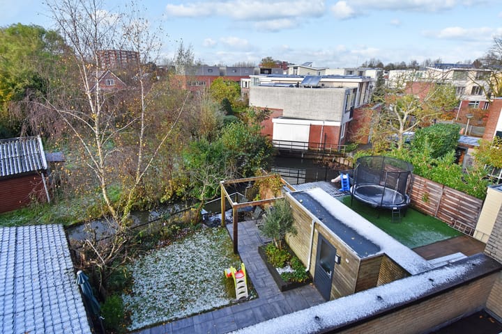 Foto 39 van Strausserf 4