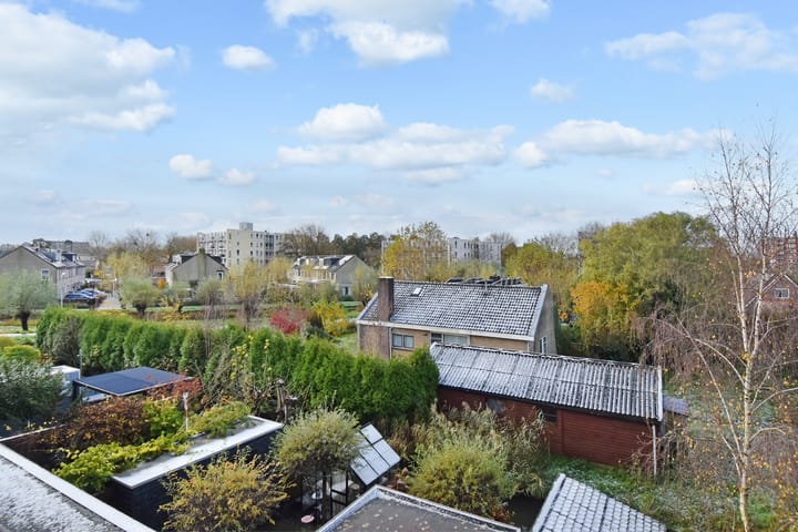 Foto 38 van Strausserf 4