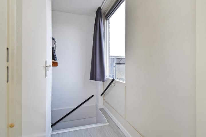 Foto 26 van Strausserf 4