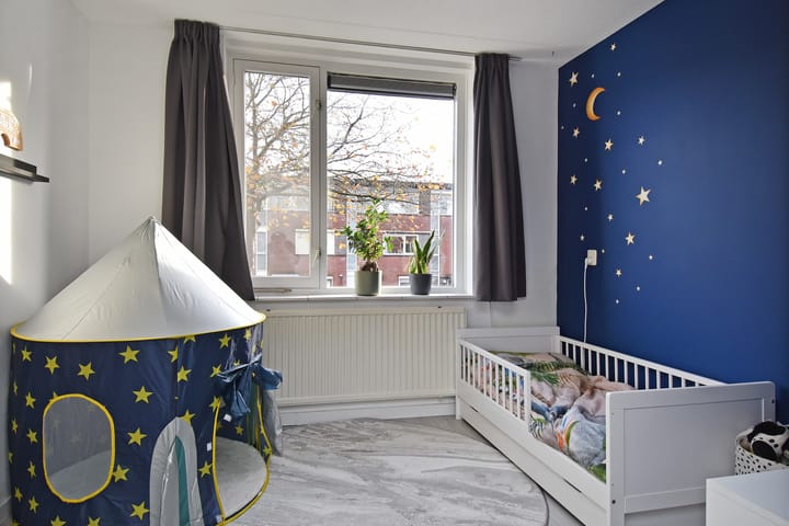 Foto 23 van Strausserf 4