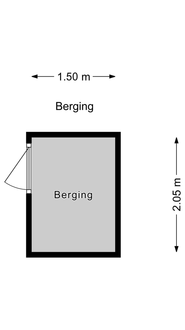 Foto 45 van Strausserf 4