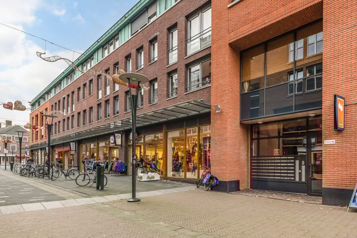 Foto 3 van Koningshof 88