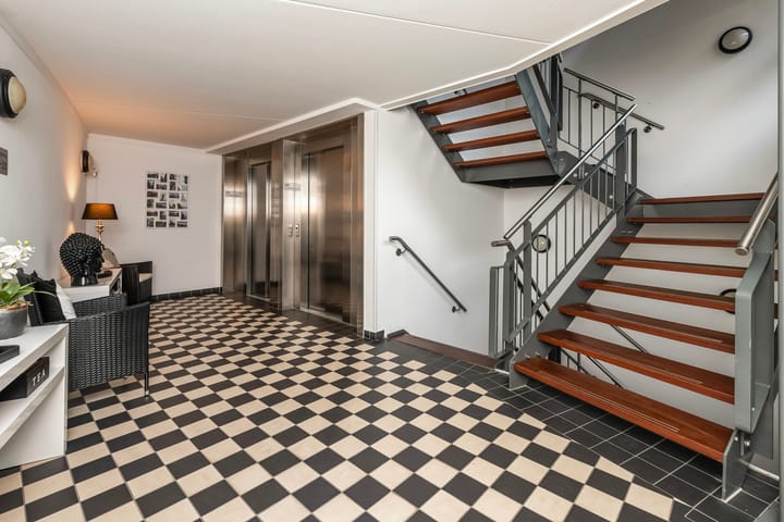 Foto 4 van Koningshof 88