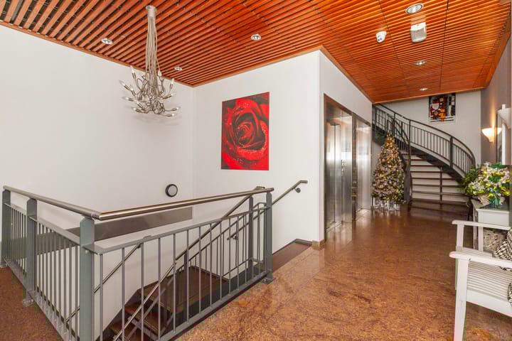 Foto 6 van Koningshof 88