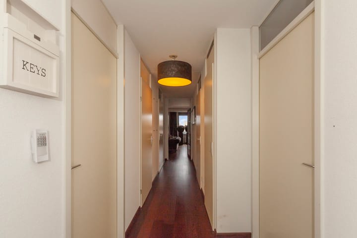 Foto 7 van Koningshof 88