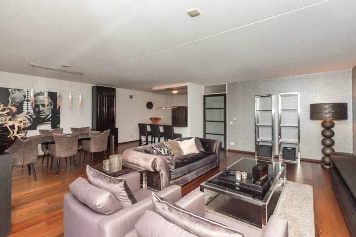 Foto 9 van Koningshof 88