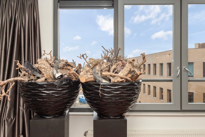 Foto 12 van Koningshof 88