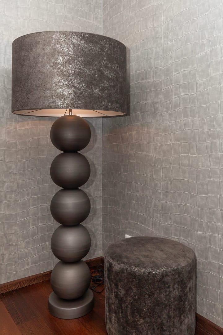 Foto 13 van Koningshof 88