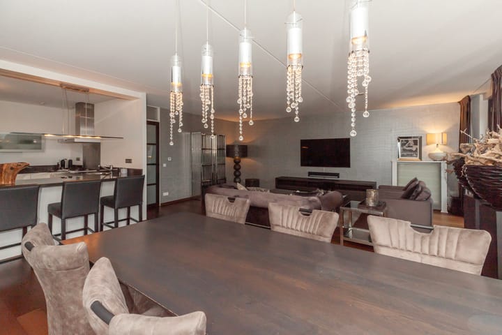 Foto 14 van Koningshof 88