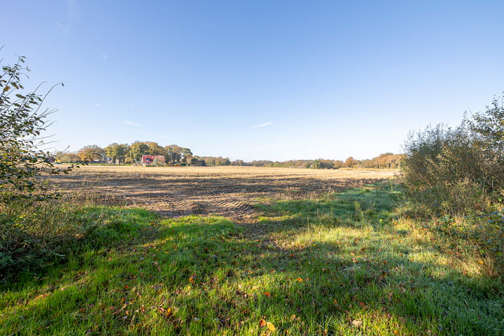 Bekijk foto 51 van Pötterdiek 23