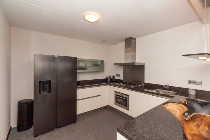 Foto 16 van Koningshof 88