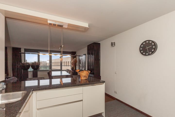 Foto 18 van Koningshof 88