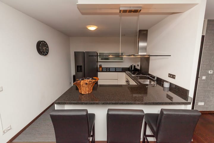 Foto 19 van Koningshof 88