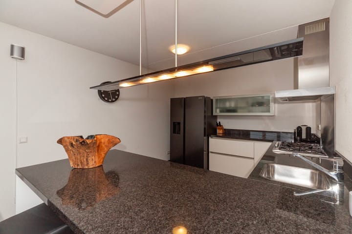 Foto 20 van Koningshof 88