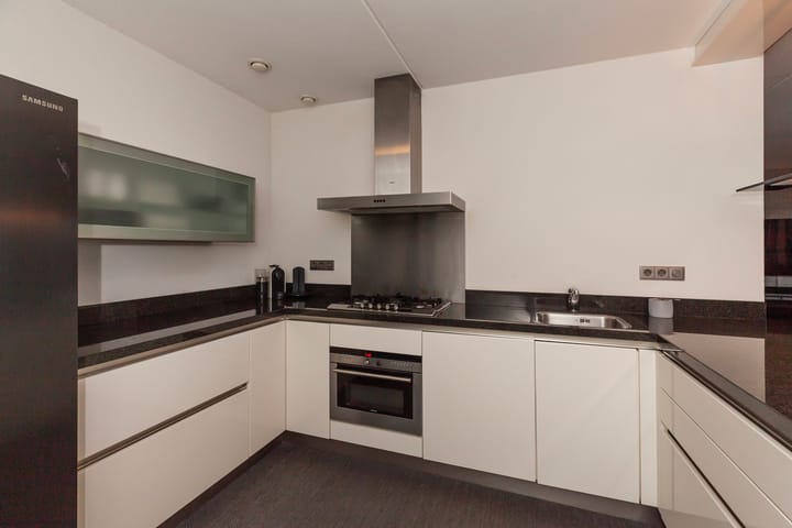 Foto 21 van Koningshof 88